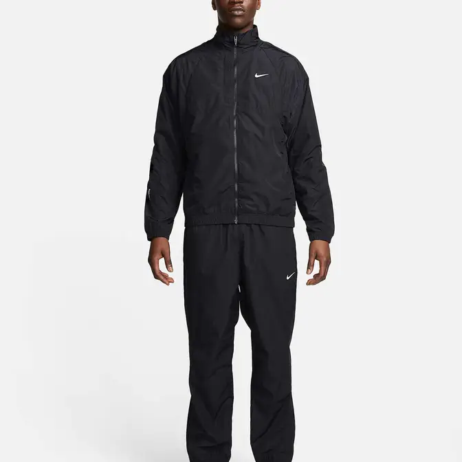 nike shox current 2015 price list Tracksuit Bottoms Full 1