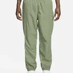 NOCTA x Nike Woven Tracksuit Bottoms Oil Green