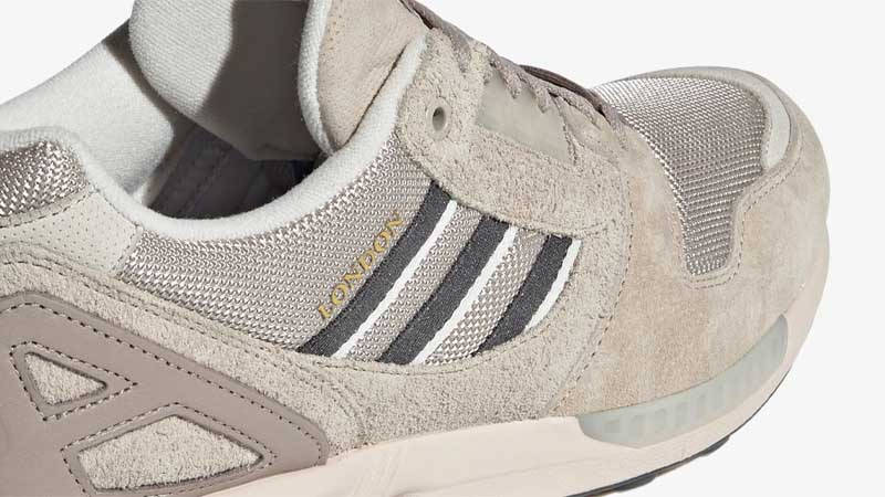 ＷONDER Adidas zx 8000 NATIONAL pARK 🏞️ Size 37/5-37/5-42-42/5
