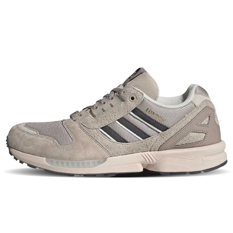 Zx 800 heren clearance beige