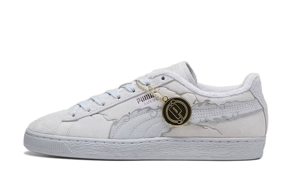 Cheap puma suede uk best sale