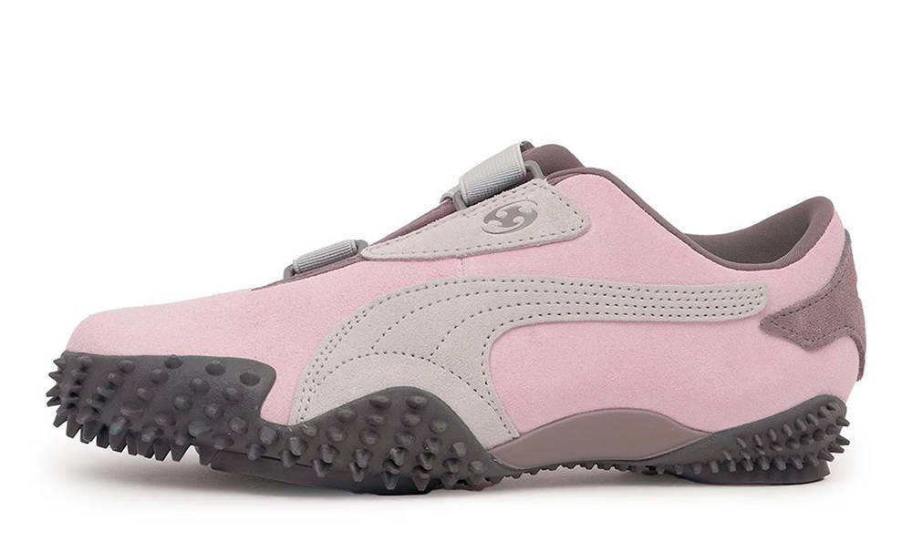 puma-mostro-san-san-gear-whisp