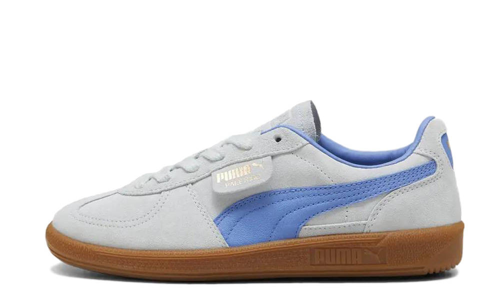 PUMA Palermo Dewdrop