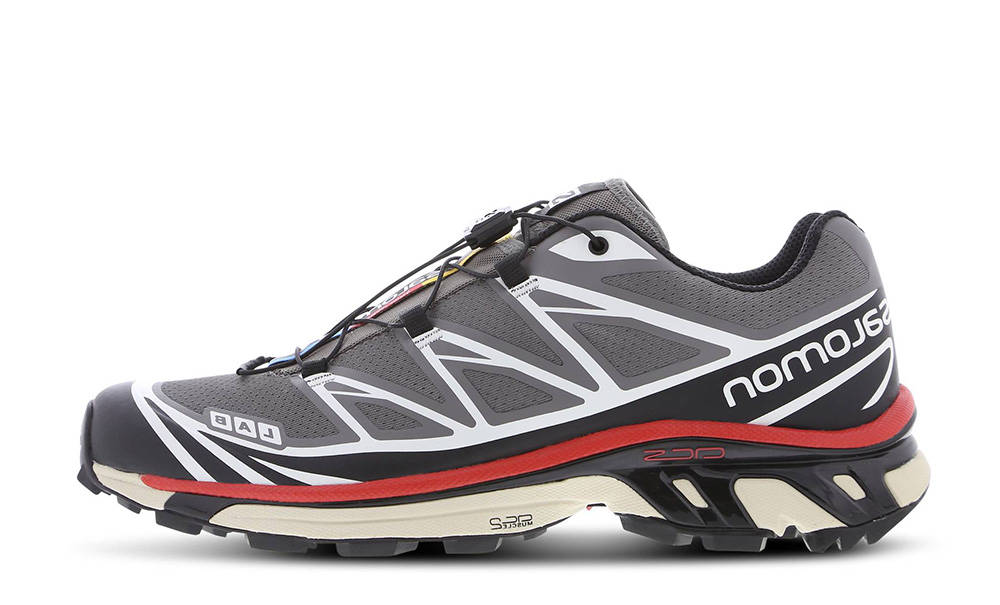 L47444800 - Rs01Shops, Where To Buy, Salomon XT