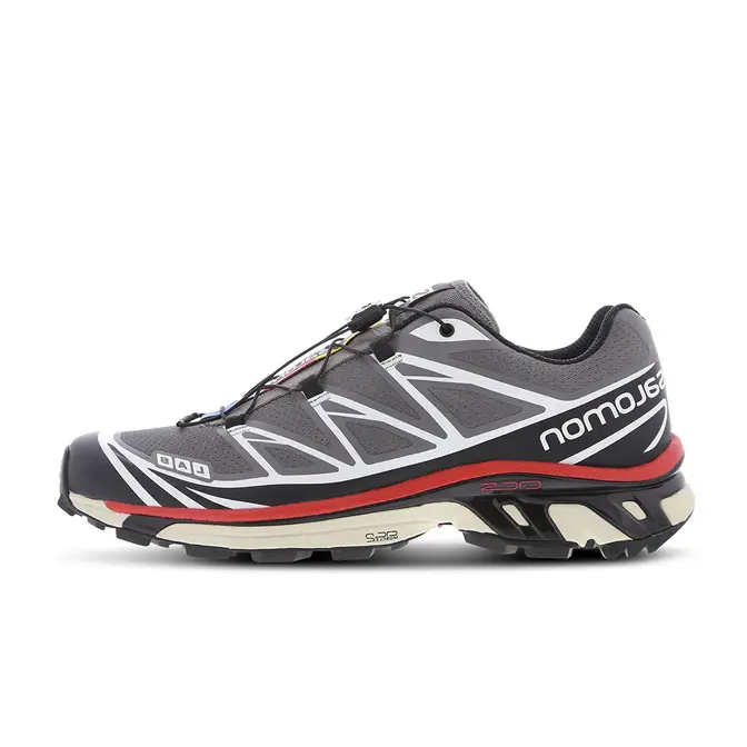 Nike salomon online shoes