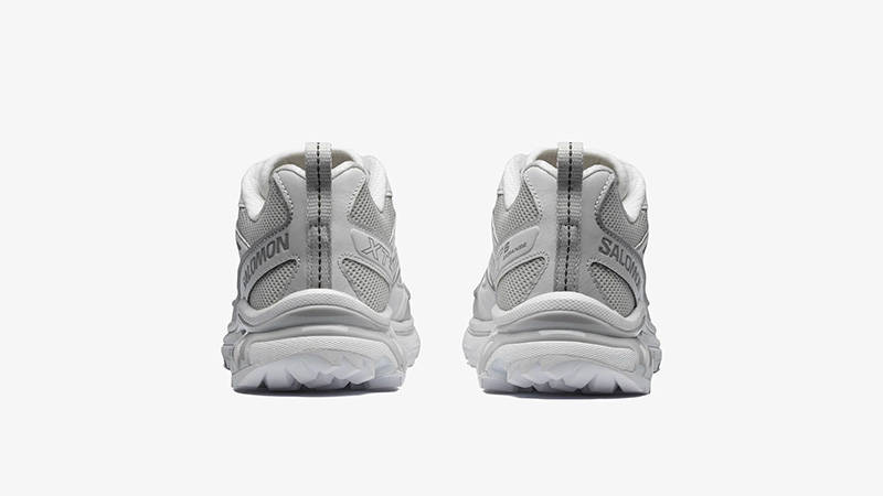 Salomon XT-6 Expanse Vanilla Ice back