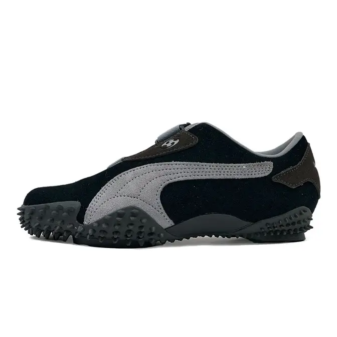 Puma mostro homme online