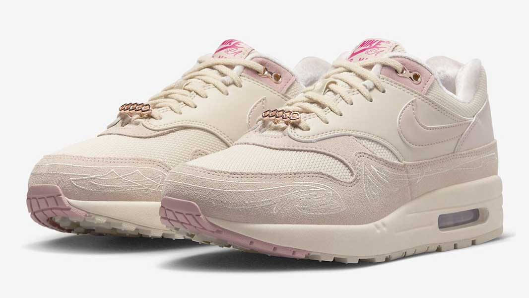 air max serena williams