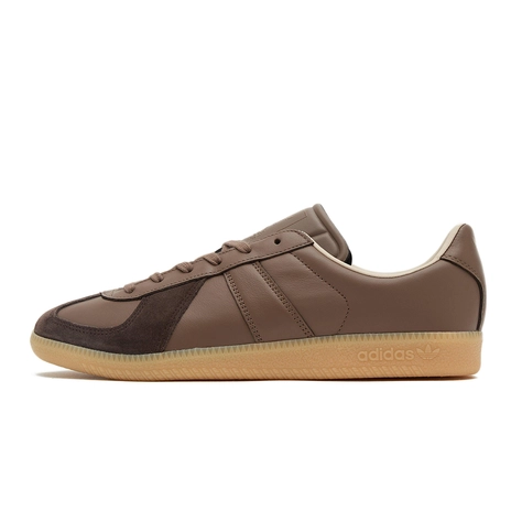 size x adidas Frog BW Army Brown Gum IF8878
