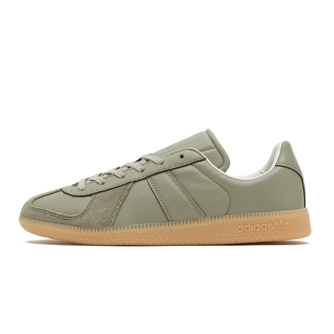size x adidas Frog BW Army Olive Gum IF8873