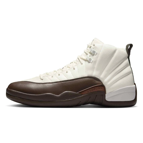 Pre order jordan 12 hotsell