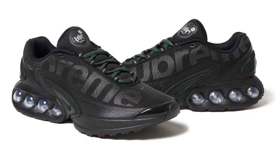 supreme tn air max