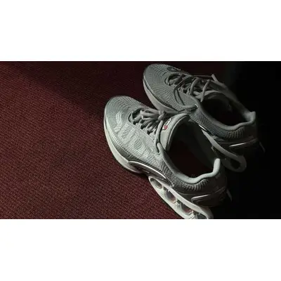 Nike air hot sale max t1