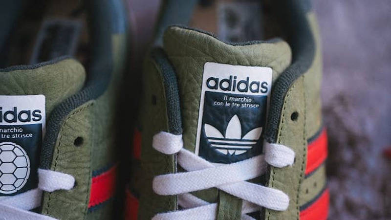 adidas gazelle silver green womens LaMelo Ball MB.04