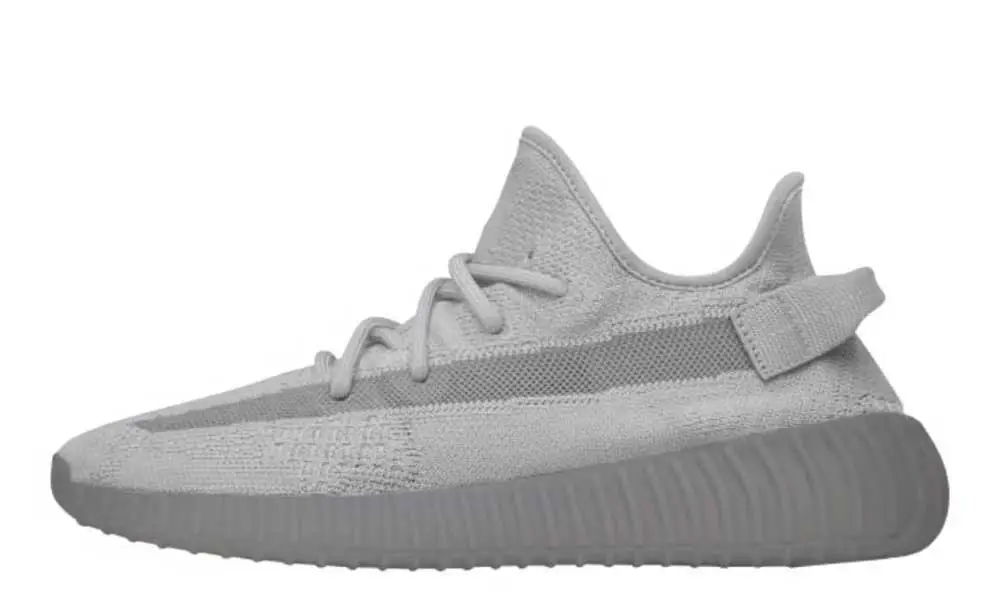 Adidas yeezy boost hot sale 350 v2 90 off