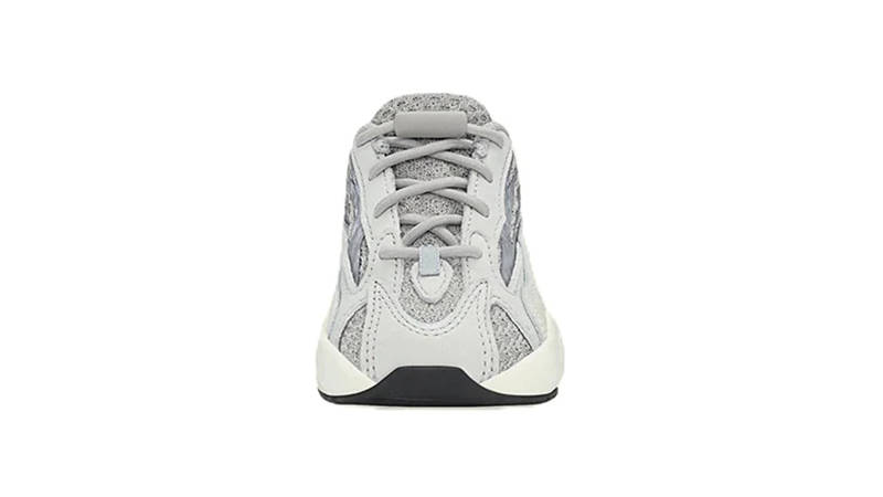 Yeezy Boost 700 V2 Toddler Static HQ6967 Front