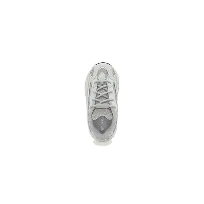 Yeezy Boost 700 V2 Toddler Static HQ6967 Top