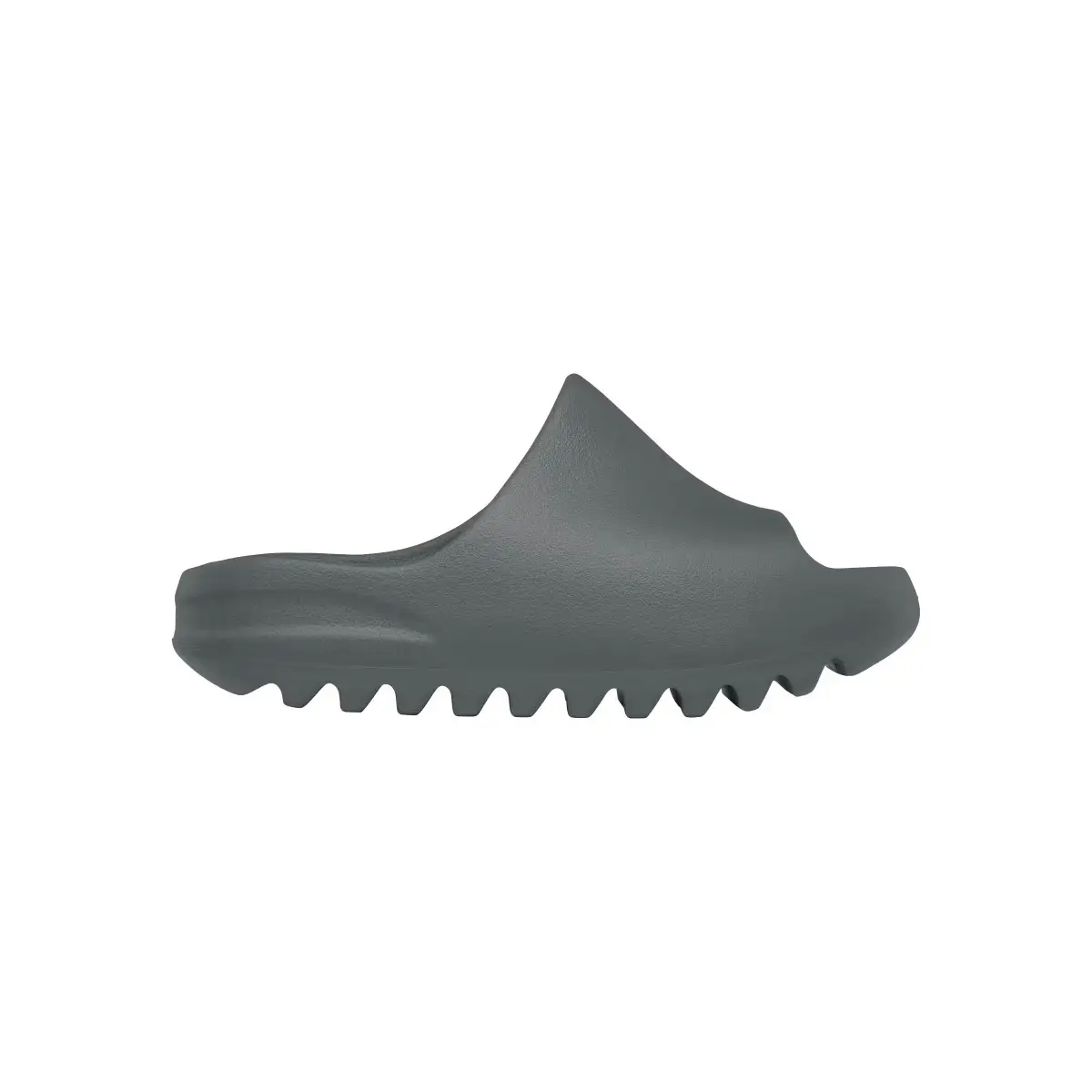 adidas Alphatorsion Boost RTR Footwear Silver Metallic Grey One GS 2024 - FZ5904