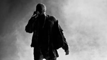 adidas Announces Plans to Sell YEEZY Footwear in 2024 adidas Announces Plans to Sell YEEZY Footwear in 2024