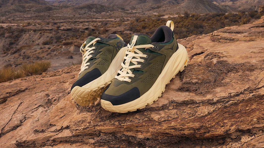 HOKA ONE ONE KAHA LOW GTX 27.5cm 楽天市場】hoka oneone kaha