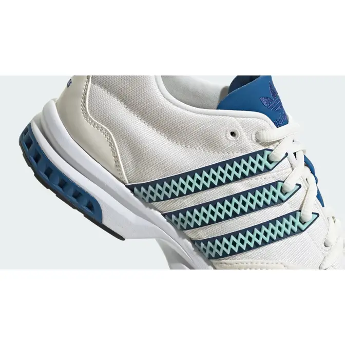 adidas Adistar Comp Dark Marine | Where To Buy | ID8336 | The Sole Supplier