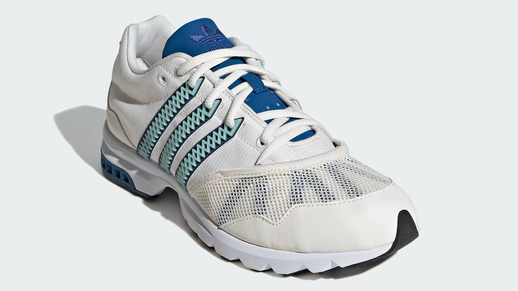 adidas Adistar Comp Dark Marine Front