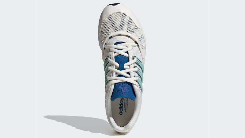 adidas Adistar Comp Dark Marine Middle