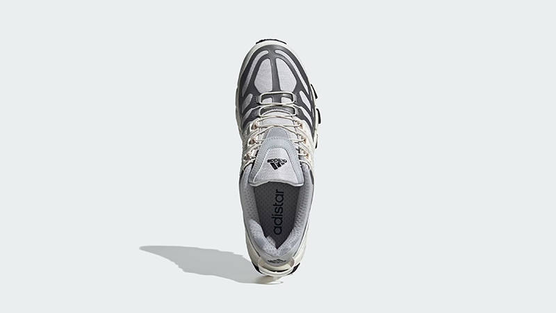 adidas Adistar Raven Grey IH8015 middle
