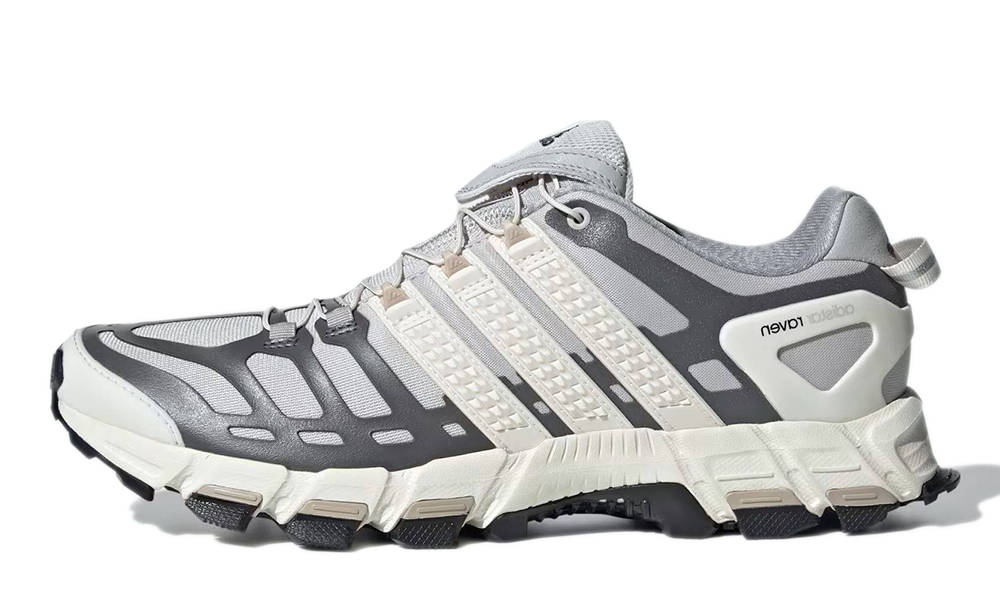 adidas Adistar Cushion White Pulse Lime | Where To Buy