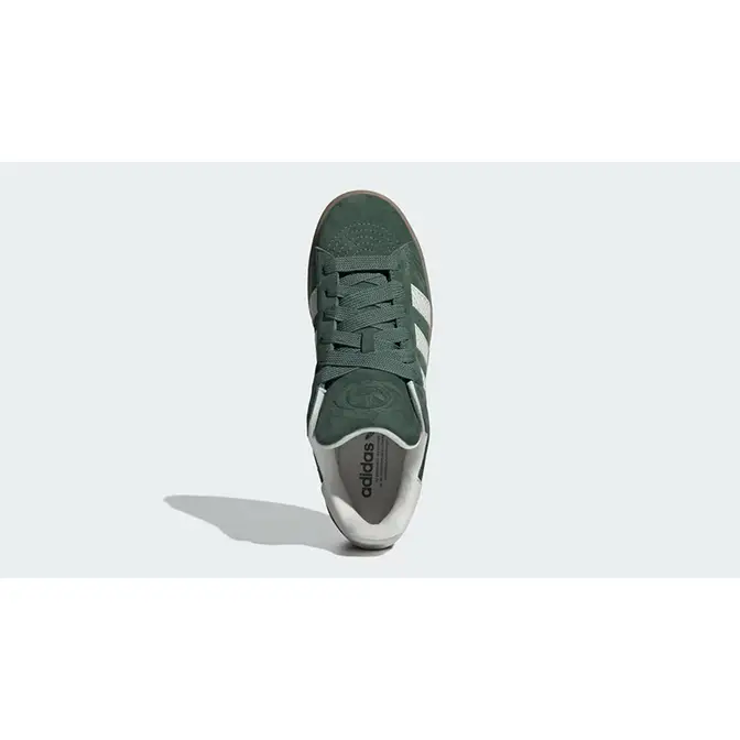 adidas Campus 00s Green Oxide IF4337 Top