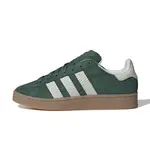 adidas chart Campus 00s Green Oxide IF4337