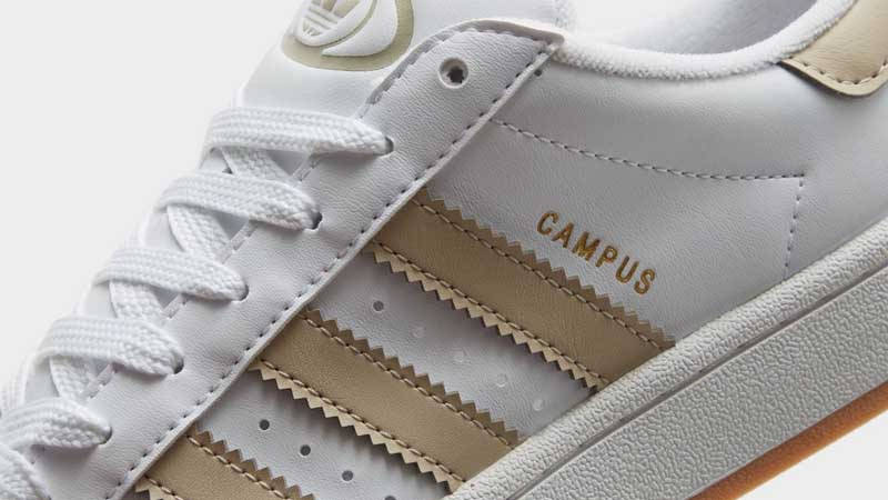 adidas gazelle silver green womens adidas Women's Campus 00s Grey / Chalk White