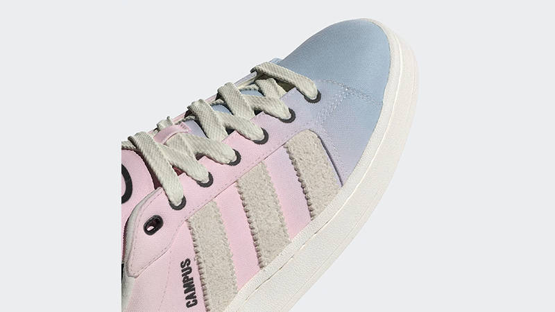 adidas gazelle silver green womens adidas Campus 00s Women's Shoes Core Black/True Pink / 7.5