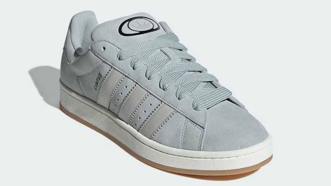 00s adidas golf shoes silver Y2K 00s adidas golf shoes silver - メルカリ
