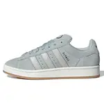 adidas Campus 00s Selfpossession Silver Grey