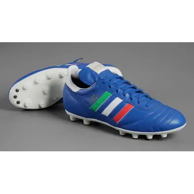 adidas adidas product code search for sale free shipping FG Italy Front