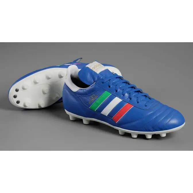 adidas adidas product code search for sale free shipping FG Italy Front