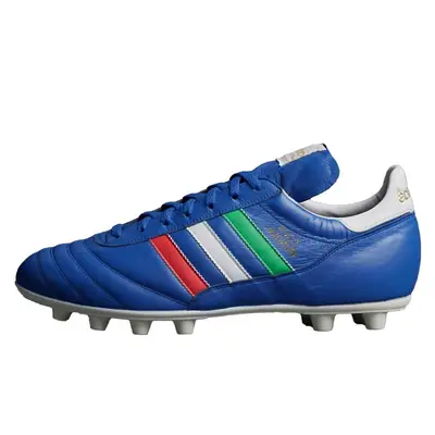 adidas adidas product code search for sale free shipping FG Italy