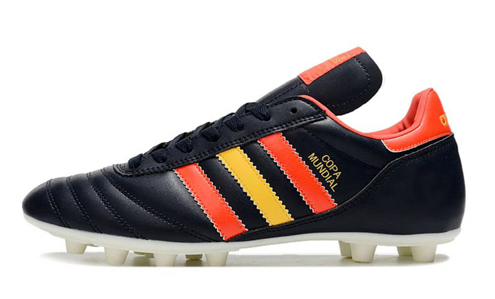 adidas copa mundial