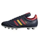 adidas adidas product code search for sale free shipping Spain FG