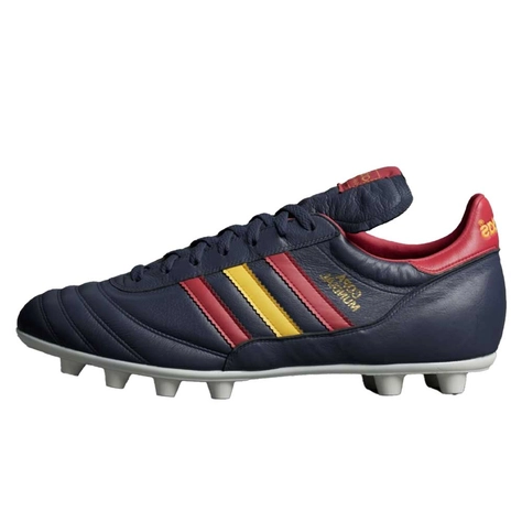 adidas Copa Mundial Firm Ground Boots Spain FG