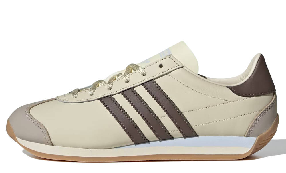 Brand Adidas Origin Brand Adidas Country Of Origin Adidas