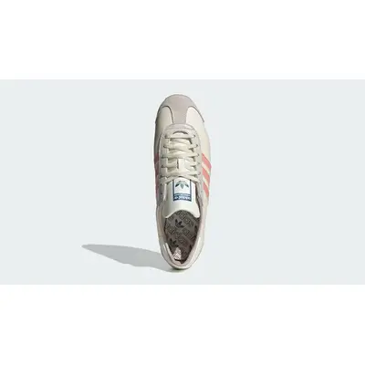 adidas Country OG White Clay Marine ID2961 Top