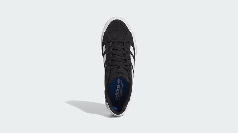 adidas gazelle silver green womens Court TNS Premiere