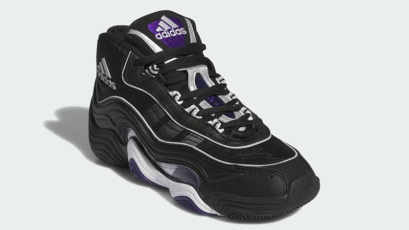 adidas kb8 iii for sale