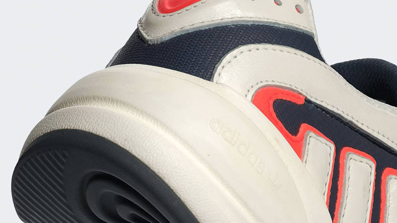 Sneaker Releases Adidas Falcon Adidas Yung Orange Suede Adidas