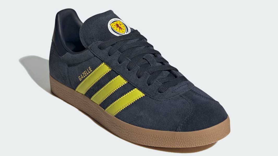adidas gazelle silver green womens Adidas Gazelle