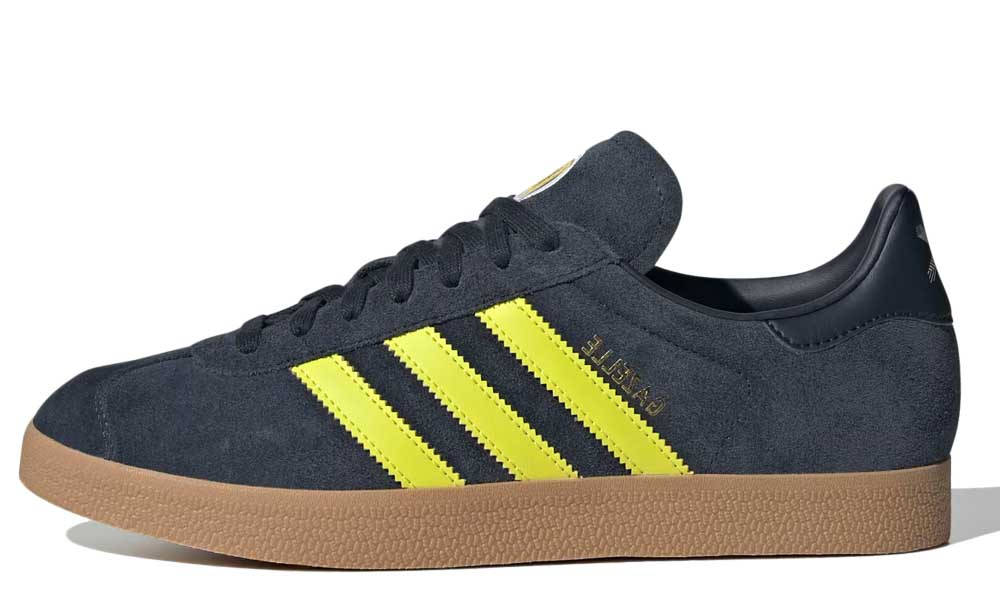 adidas gazelle silver green womens adidas Originals Handball Spezial 