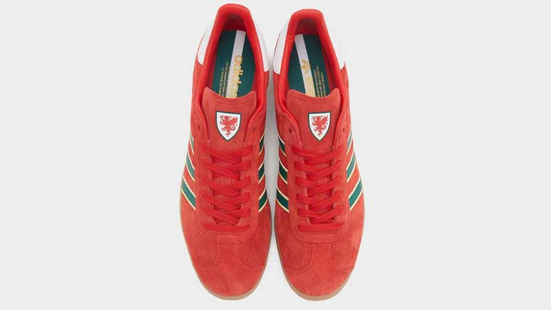 adidas gazelle silver green womens adidas Originals Superstar Hi x Wales Bonner - JQ7633 | SNS main image 1