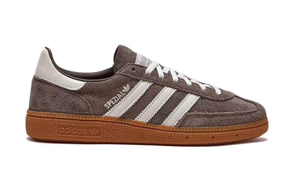 adidas-handball-spezial-earth-strata-off-white